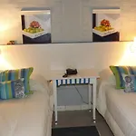 Hotel & Cabanas Los Origenes