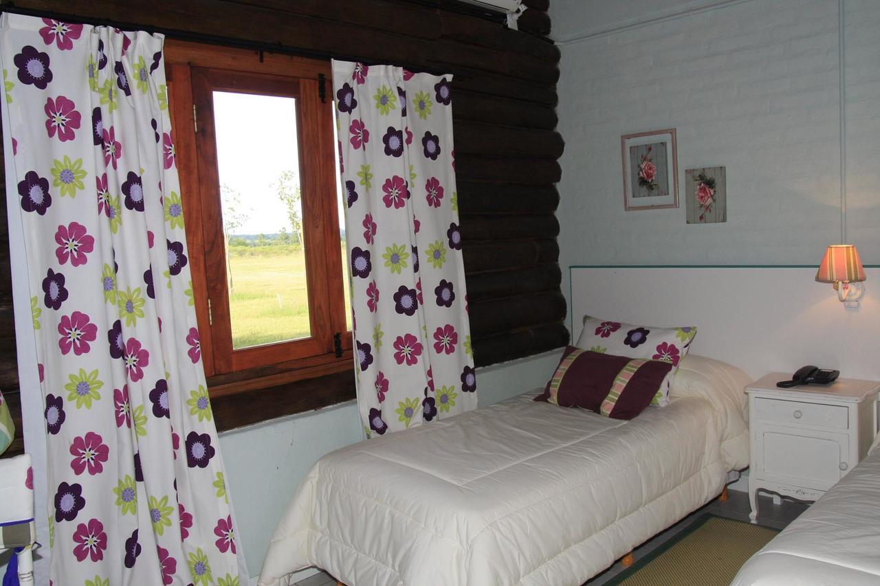 & Cabanas Los Origenes Hotel